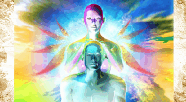 Crystal Therapy - Image 2