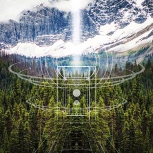 PROJECT EQUINOX Ascending Gaia Ebook