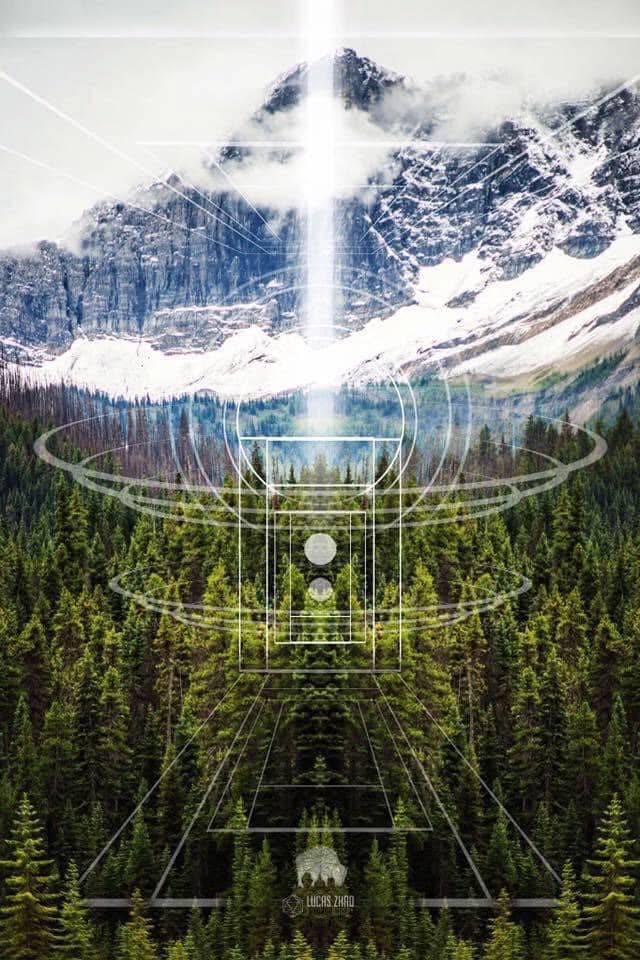 PROJECT EQUINOX Ascending Gaia Ebook