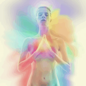 Aura Cleansing & Sound Healing