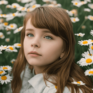 Inner Child Healing