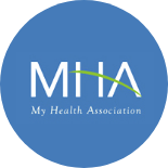 mhy accociation logo